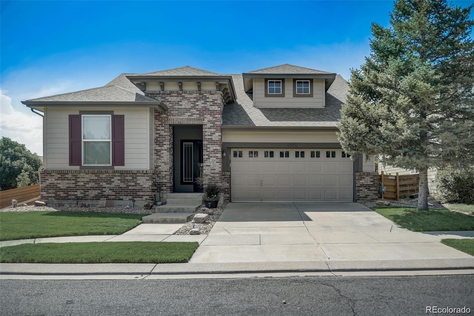 MLS Image #0 for 10431  olathe way,commerce city, Colorado