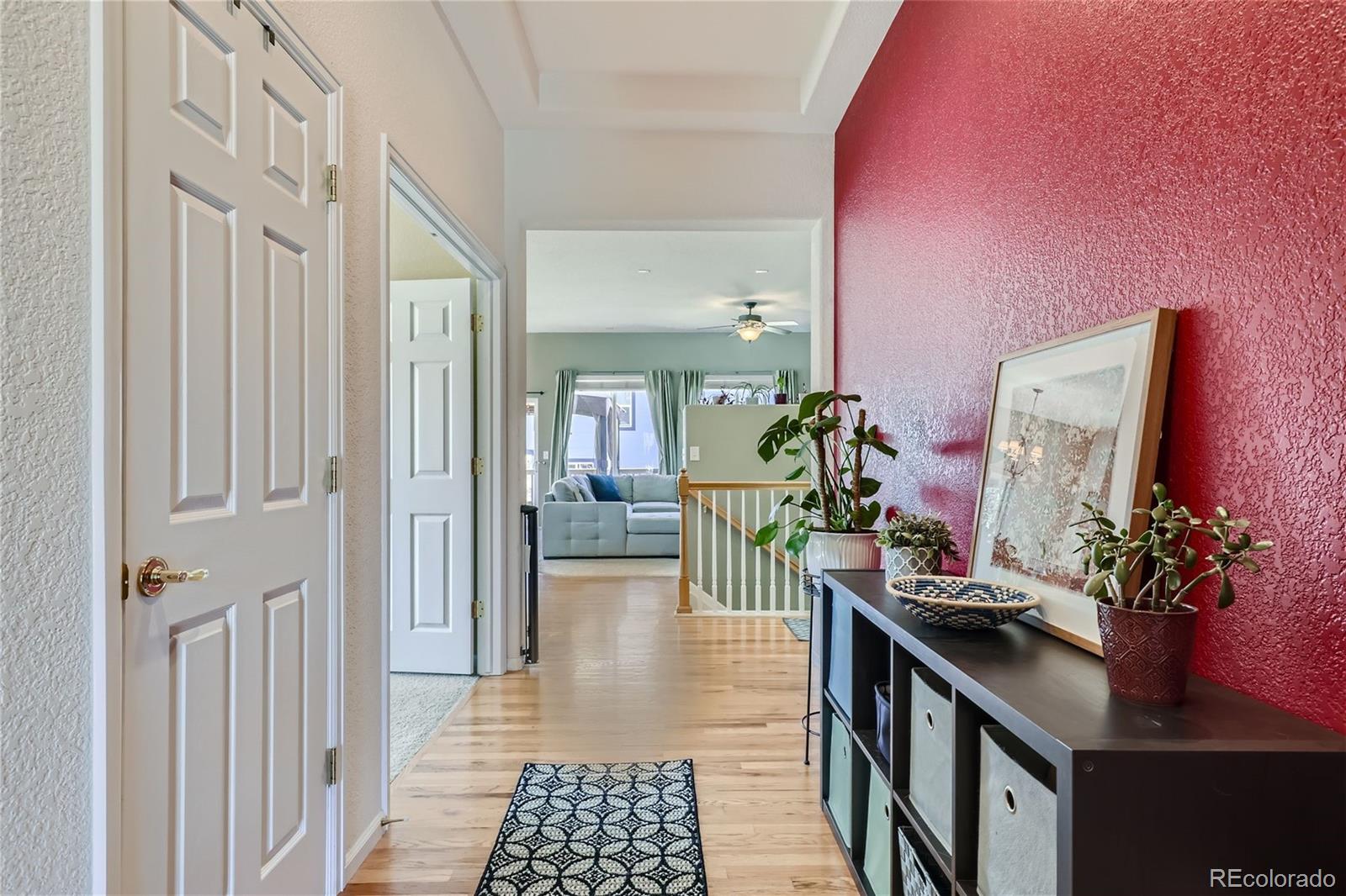 MLS Image #2 for 10431  olathe way,commerce city, Colorado