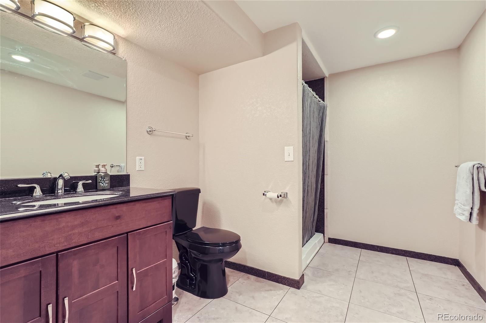 MLS Image #21 for 10431  olathe way,commerce city, Colorado