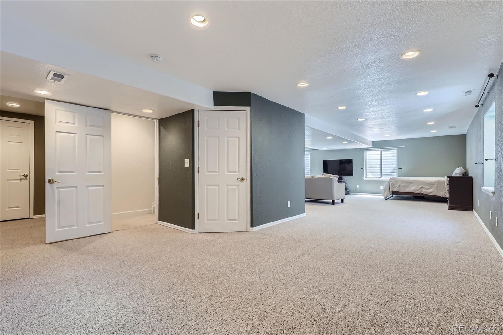 MLS Image #22 for 10431  olathe way,commerce city, Colorado