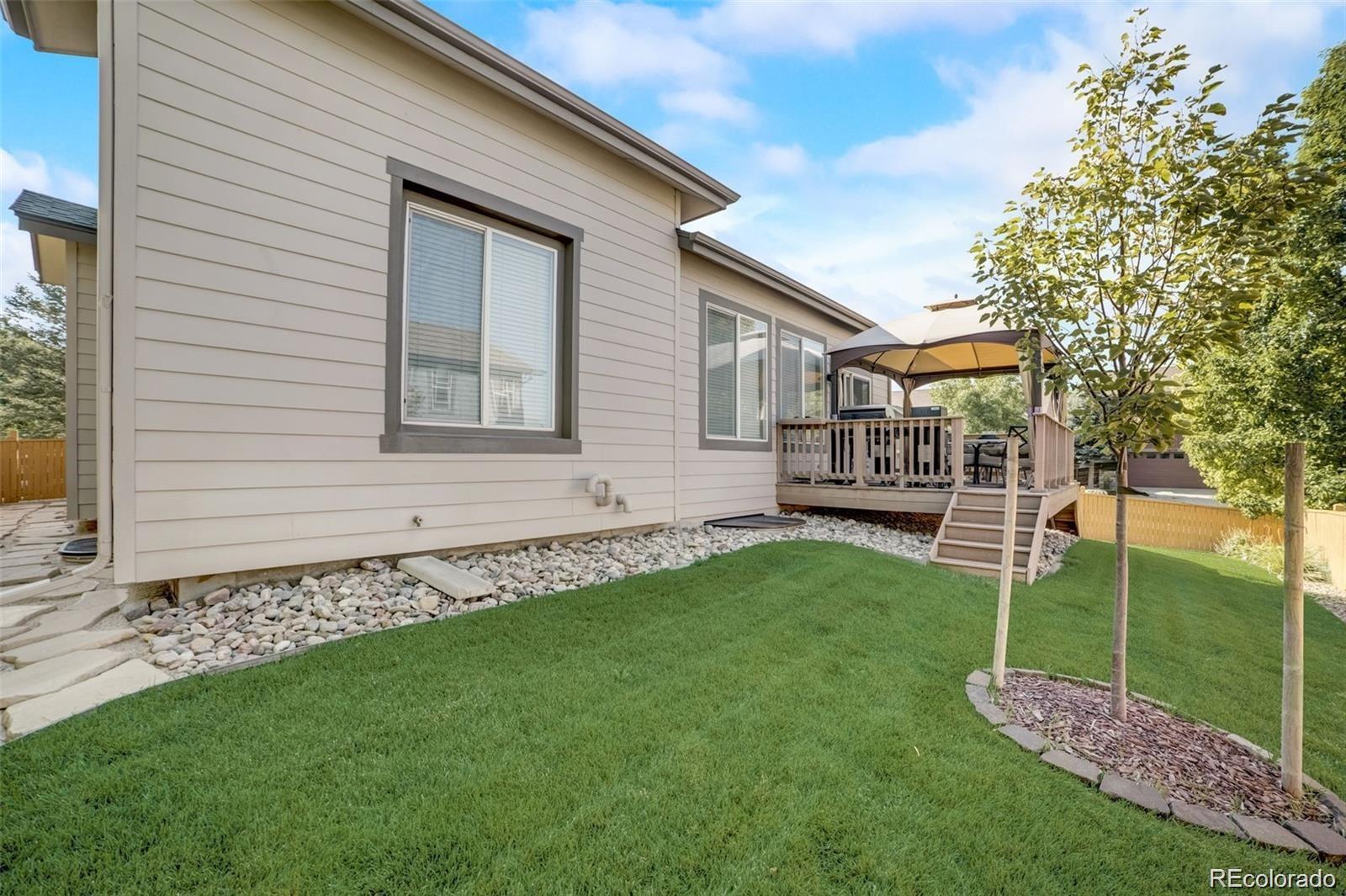 MLS Image #24 for 10431  olathe way,commerce city, Colorado