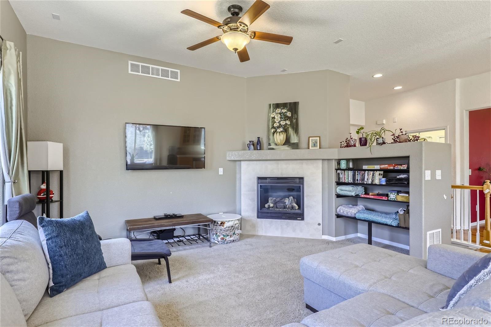 MLS Image #5 for 10431  olathe way,commerce city, Colorado