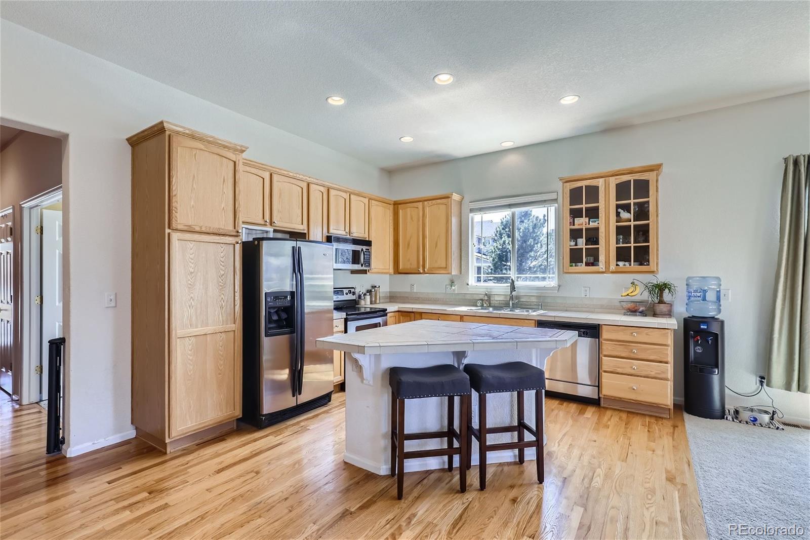 MLS Image #8 for 10431  olathe way,commerce city, Colorado