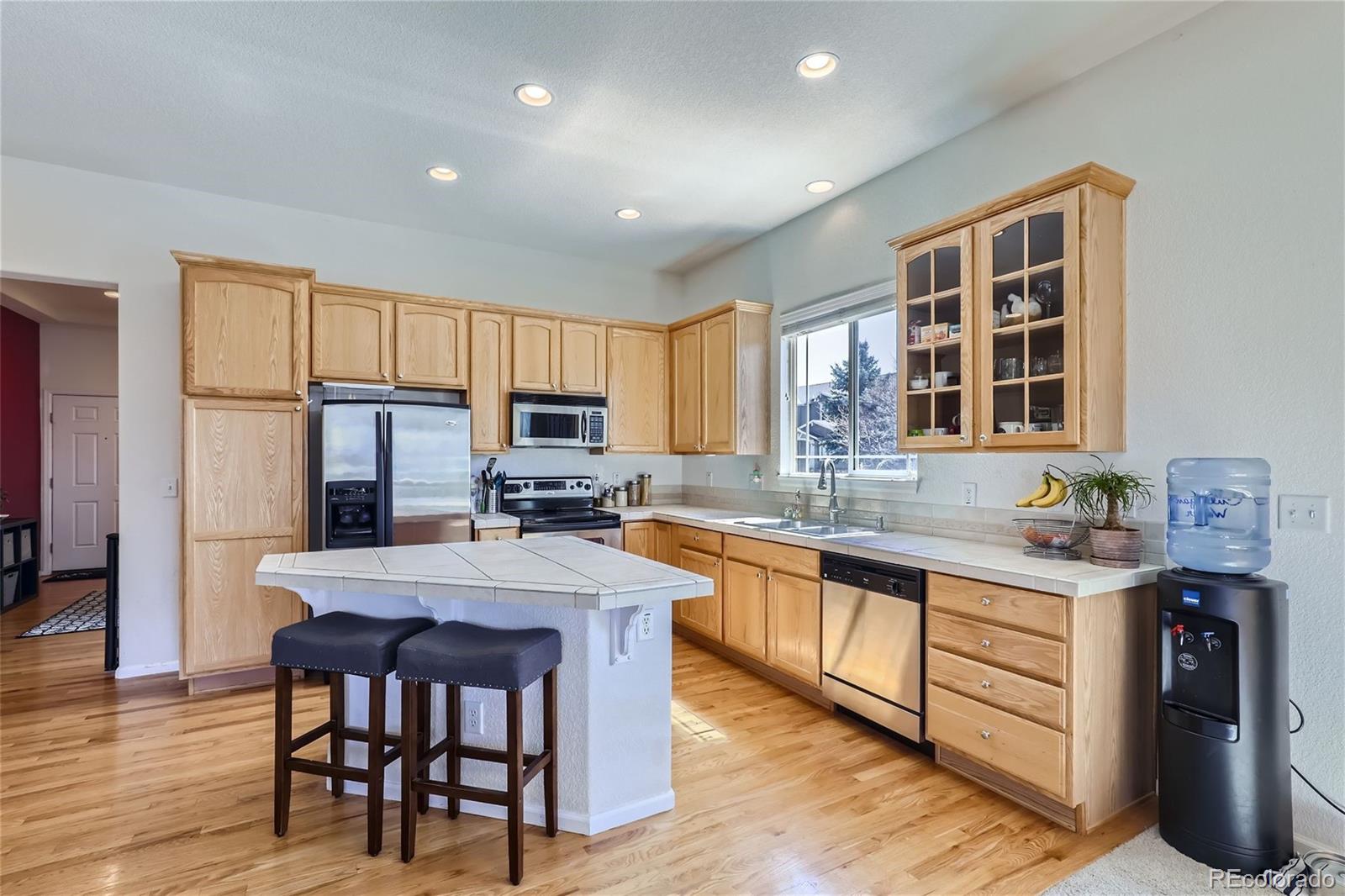 MLS Image #9 for 10431  olathe way,commerce city, Colorado