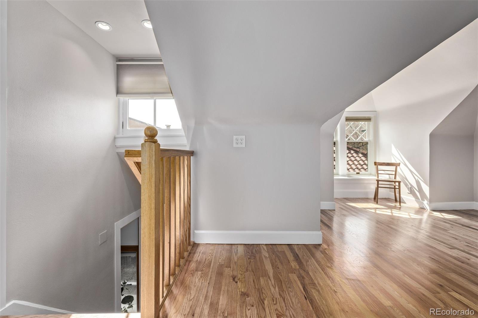 MLS Image #34 for 1034 n logan street,denver, Colorado