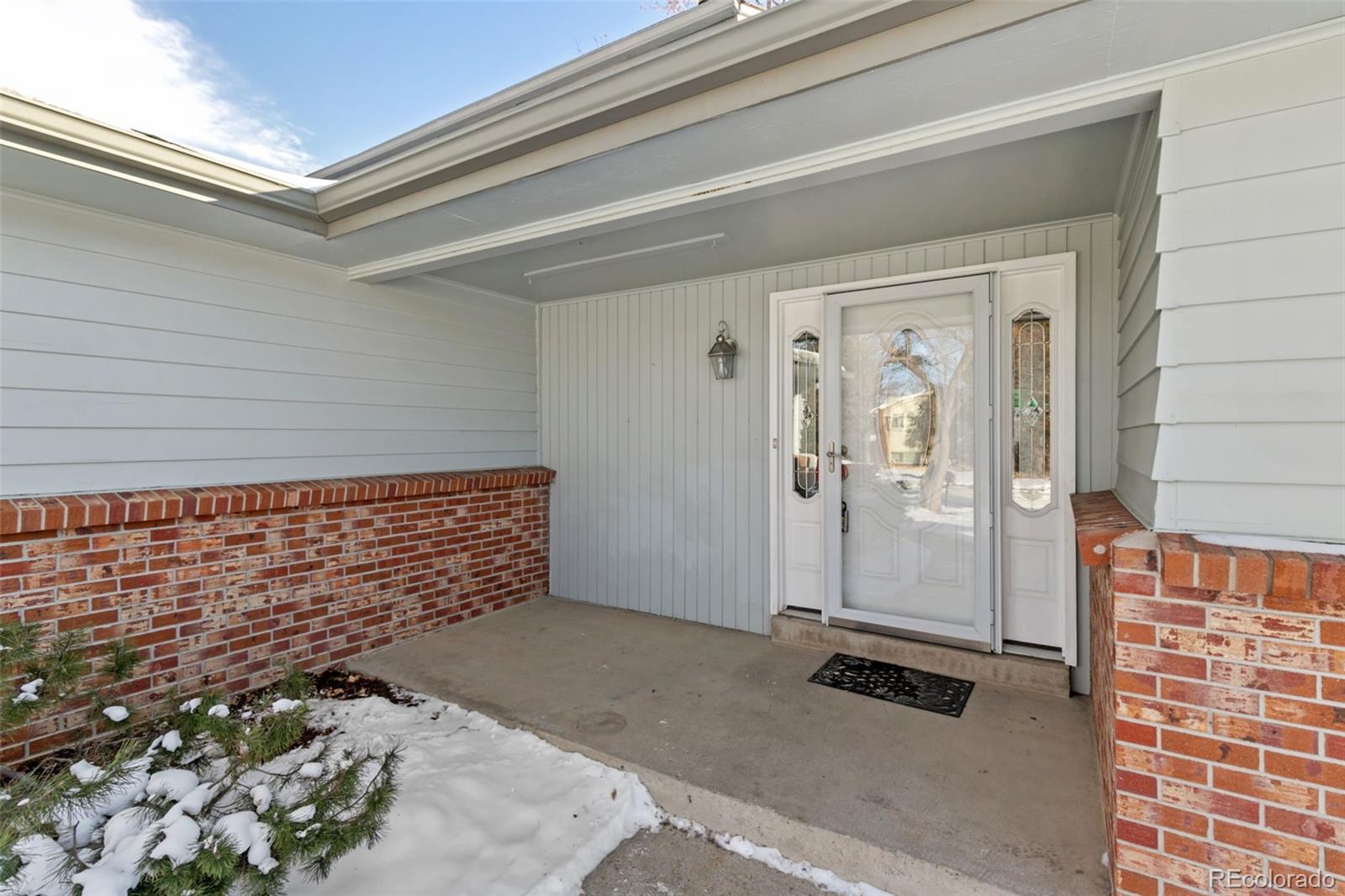 CMA Image for 12070 E Arizona Avenue,Aurora, Colorado