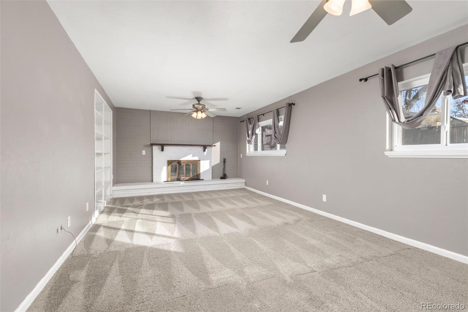 MLS Image #10 for 12070 e arizona avenue,aurora, Colorado