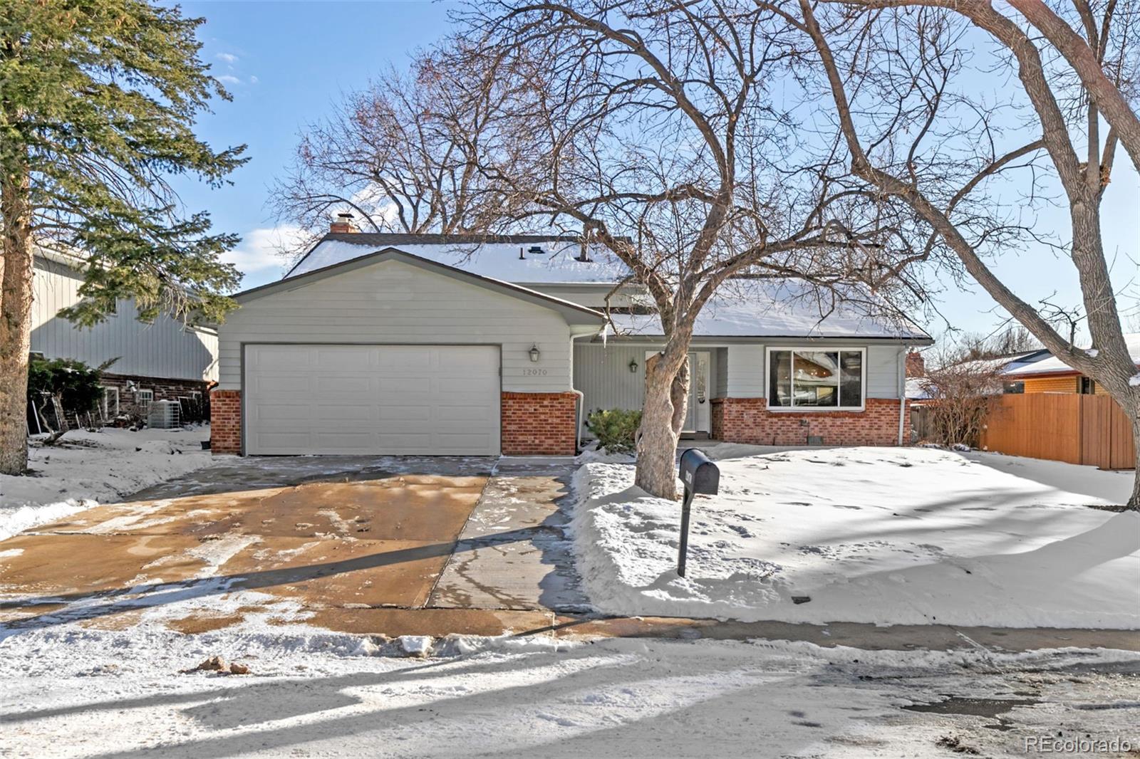 MLS Image #28 for 12070 e arizona avenue,aurora, Colorado