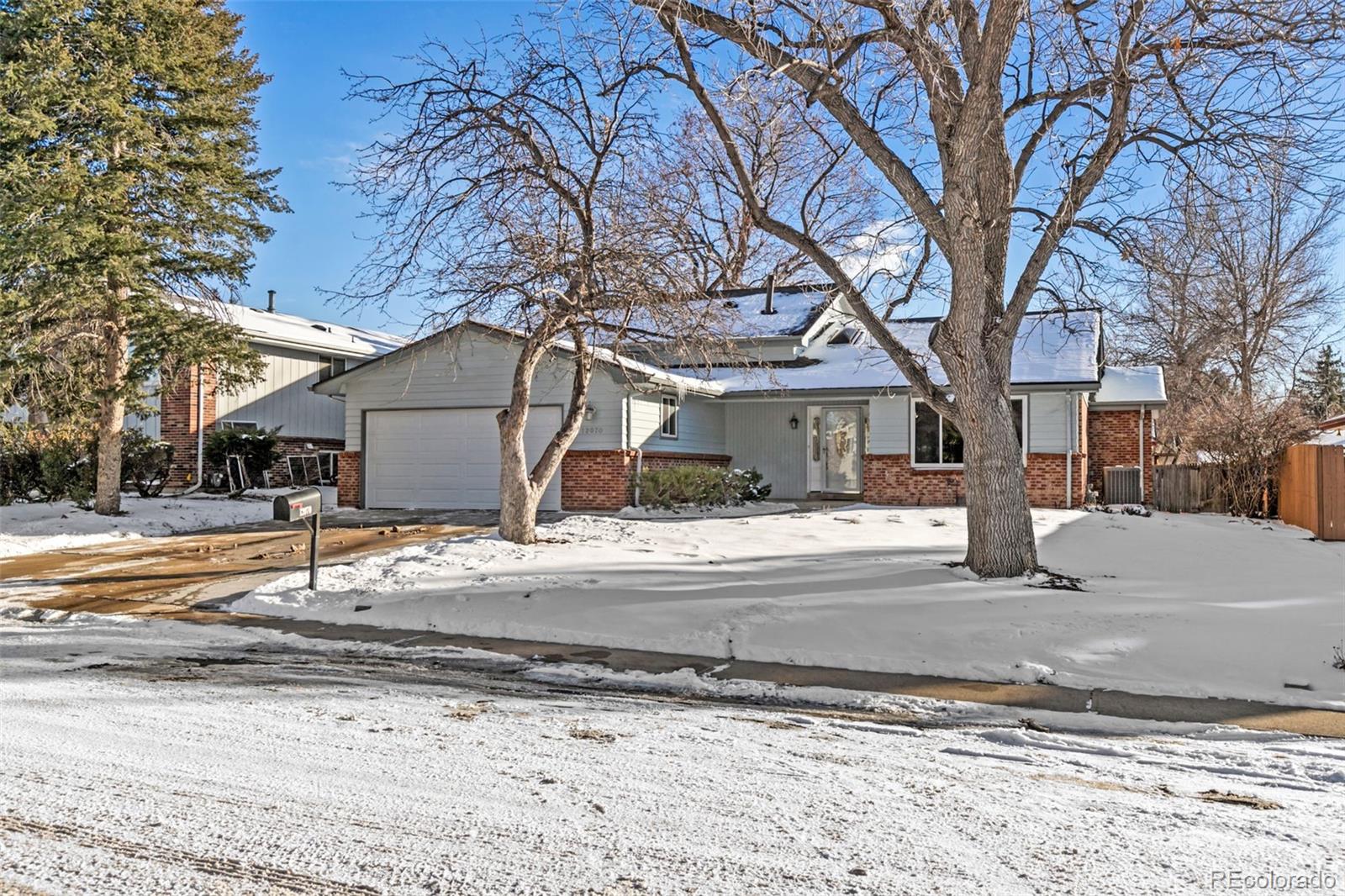 MLS Image #29 for 12070 e arizona avenue,aurora, Colorado