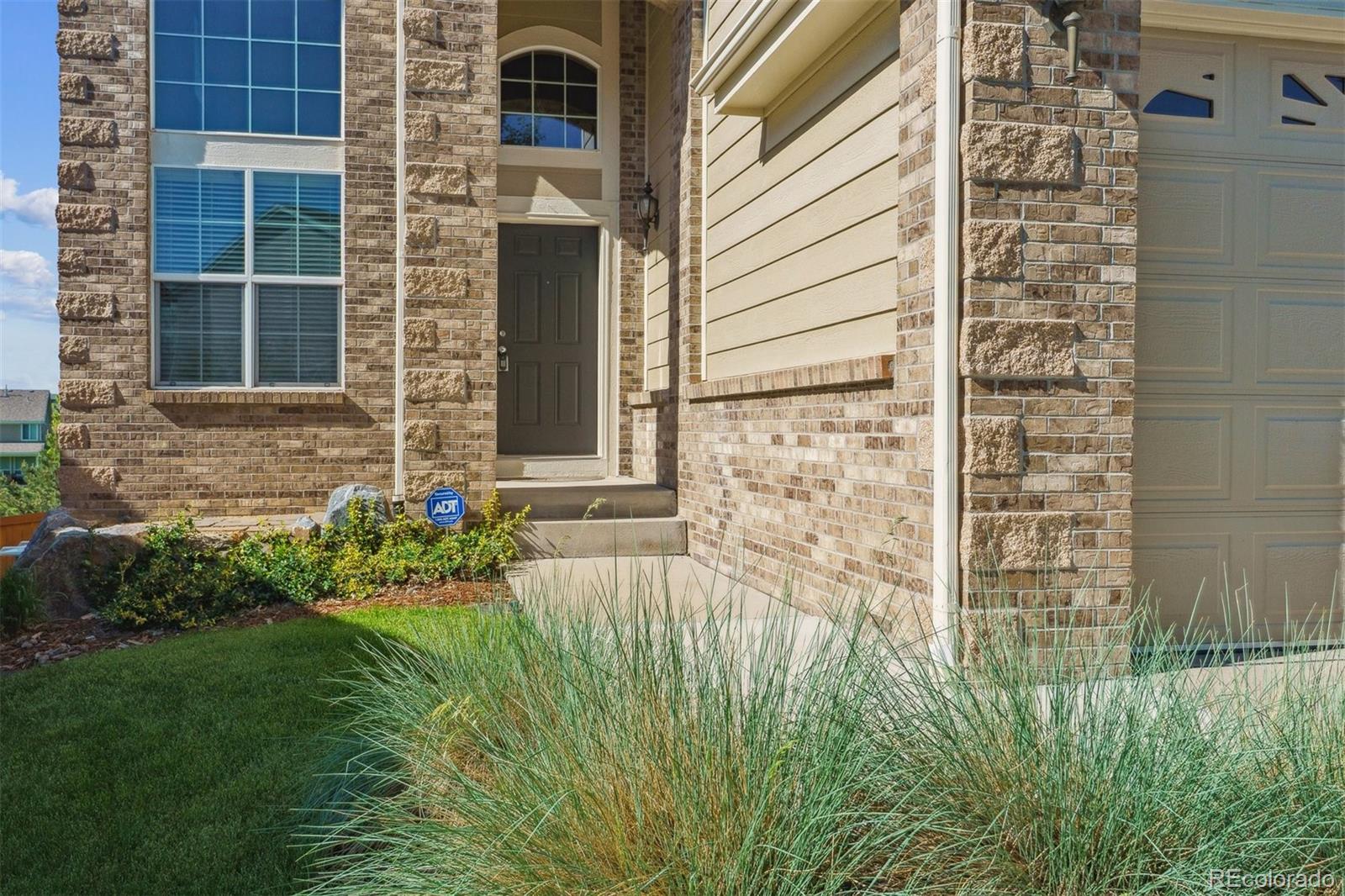 MLS Image #1 for 1022  orion way,castle rock, Colorado