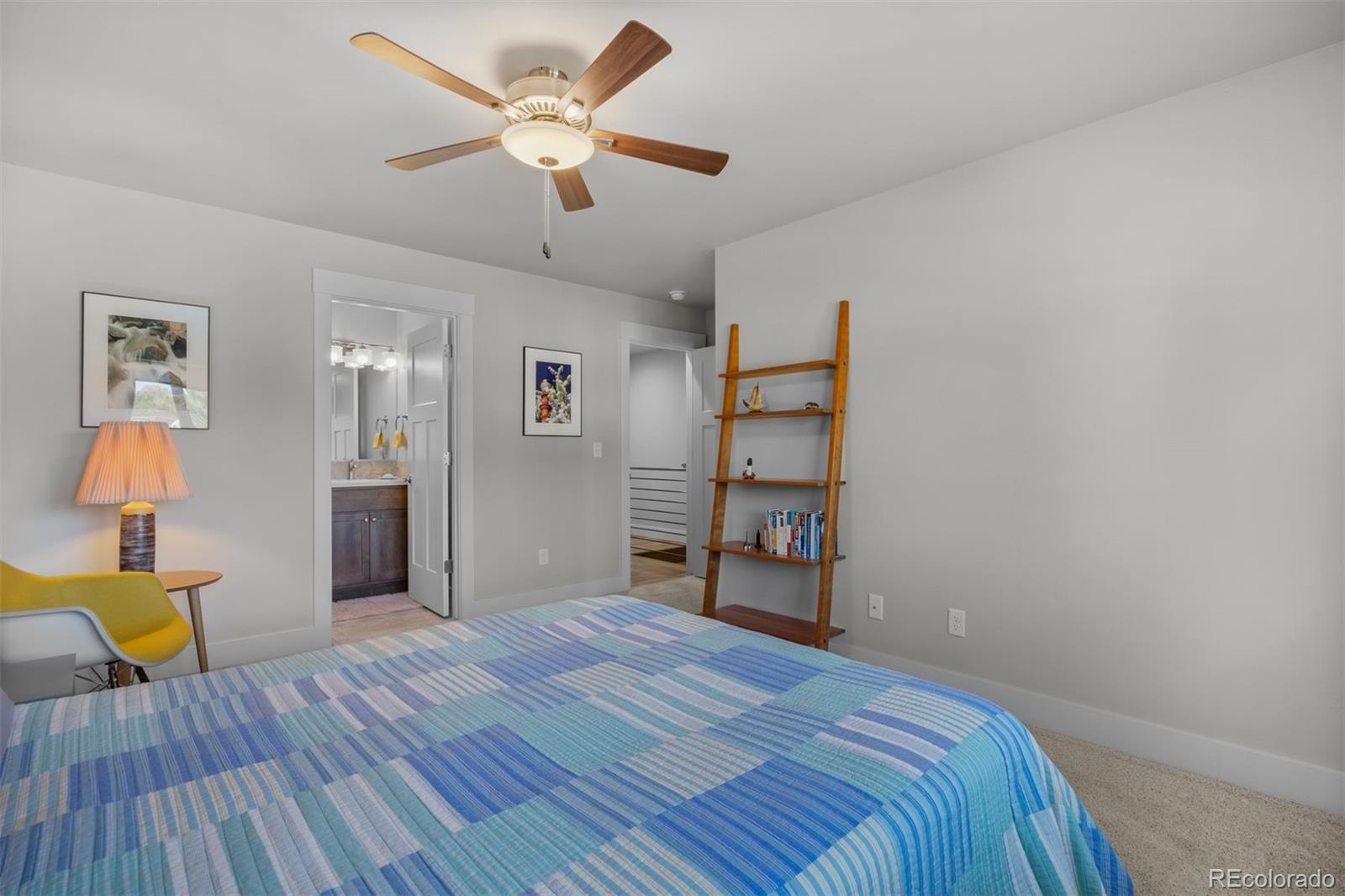 MLS Image #22 for 520 e harrison avenue,fruita, Colorado