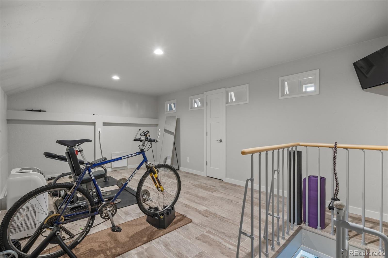 MLS Image #29 for 520 e harrison avenue,fruita, Colorado