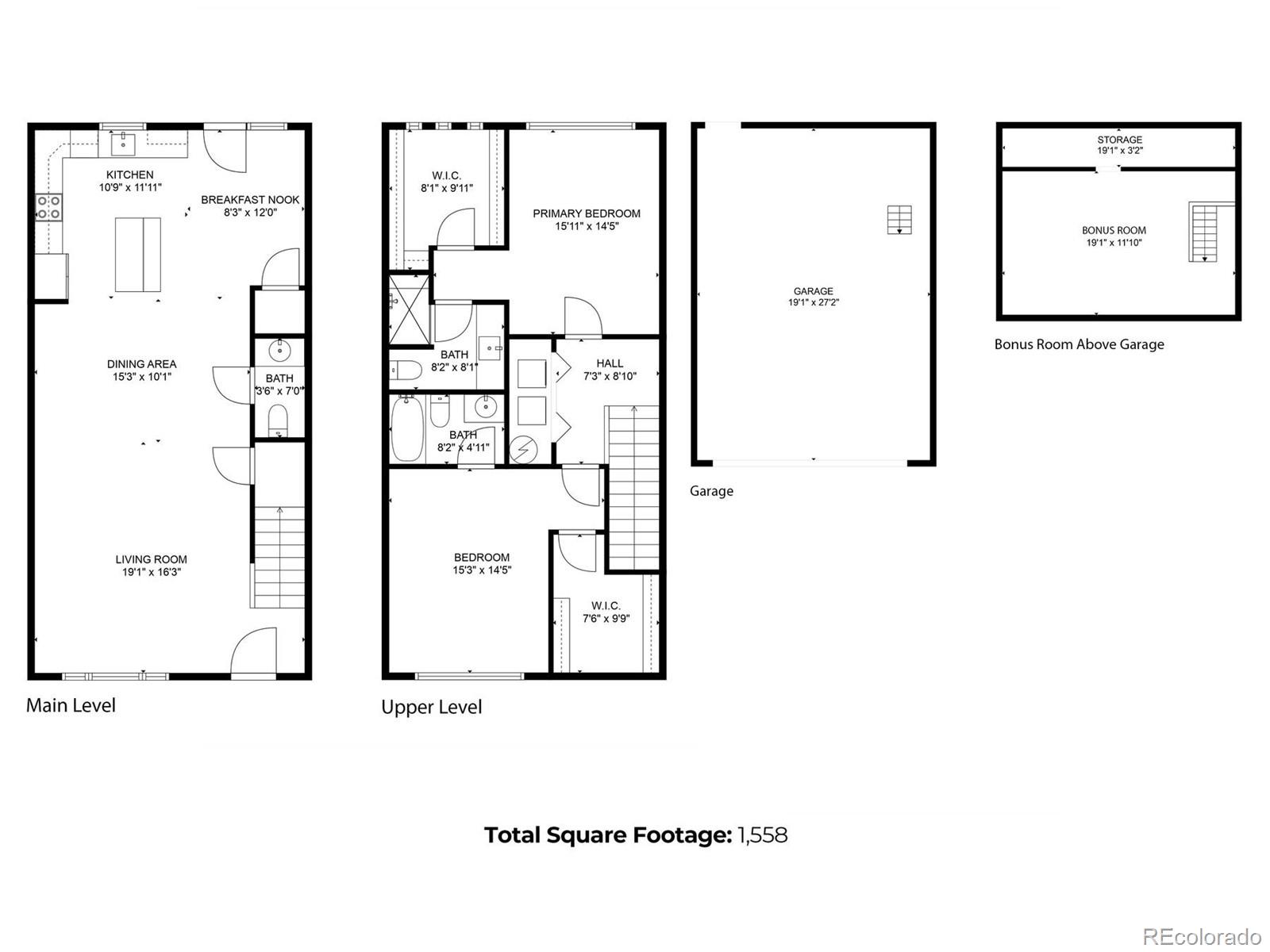 MLS Image #40 for 520 e harrison avenue,fruita, Colorado