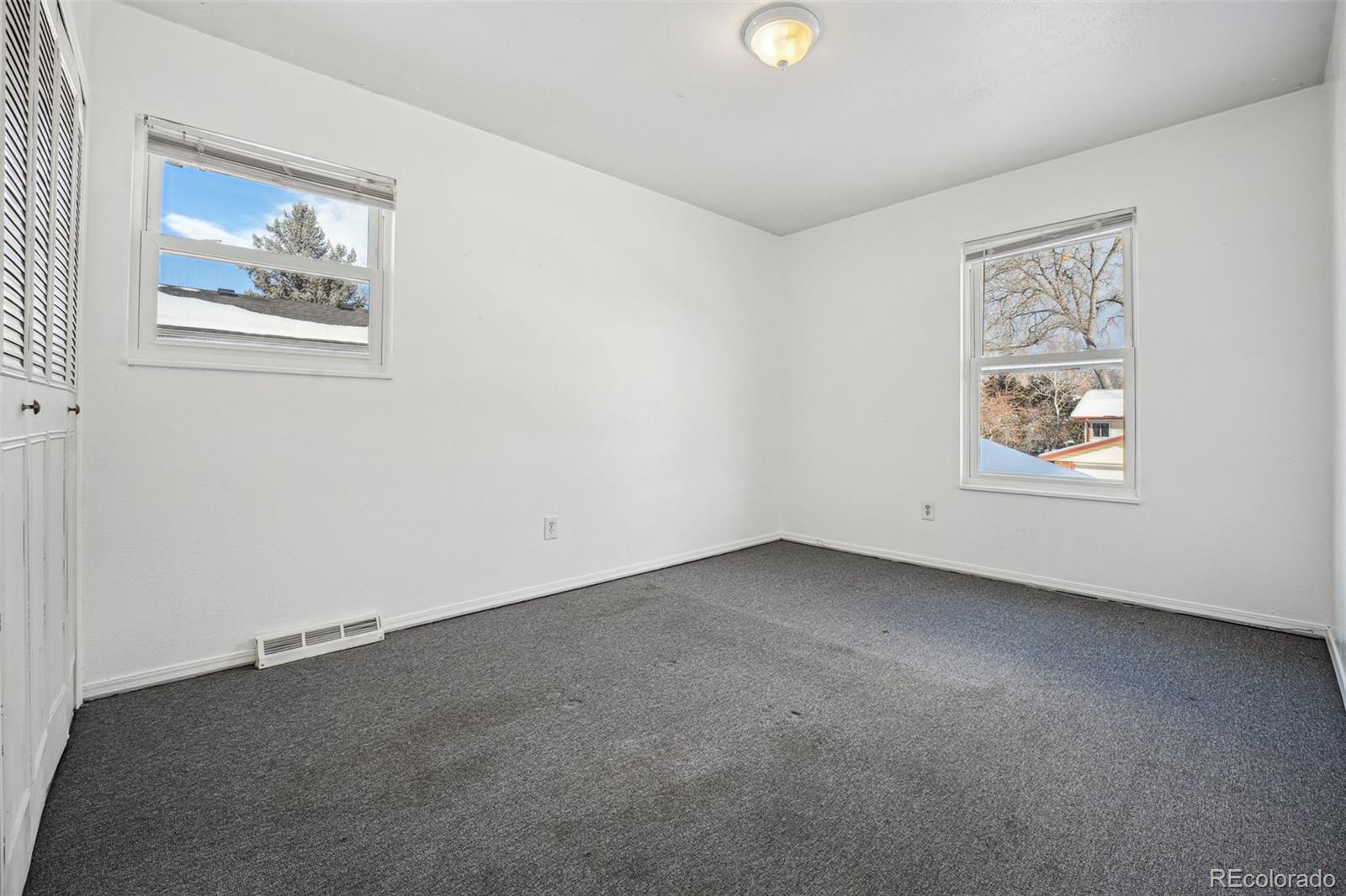 MLS Image #17 for 6663  zinnia street,arvada, Colorado