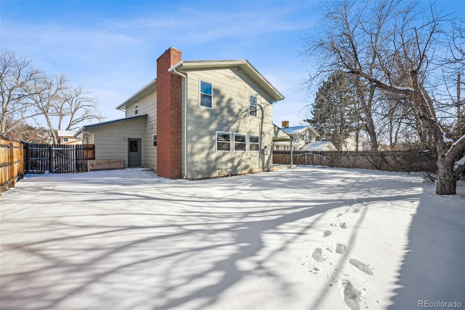 MLS Image #18 for 6663  zinnia street,arvada, Colorado