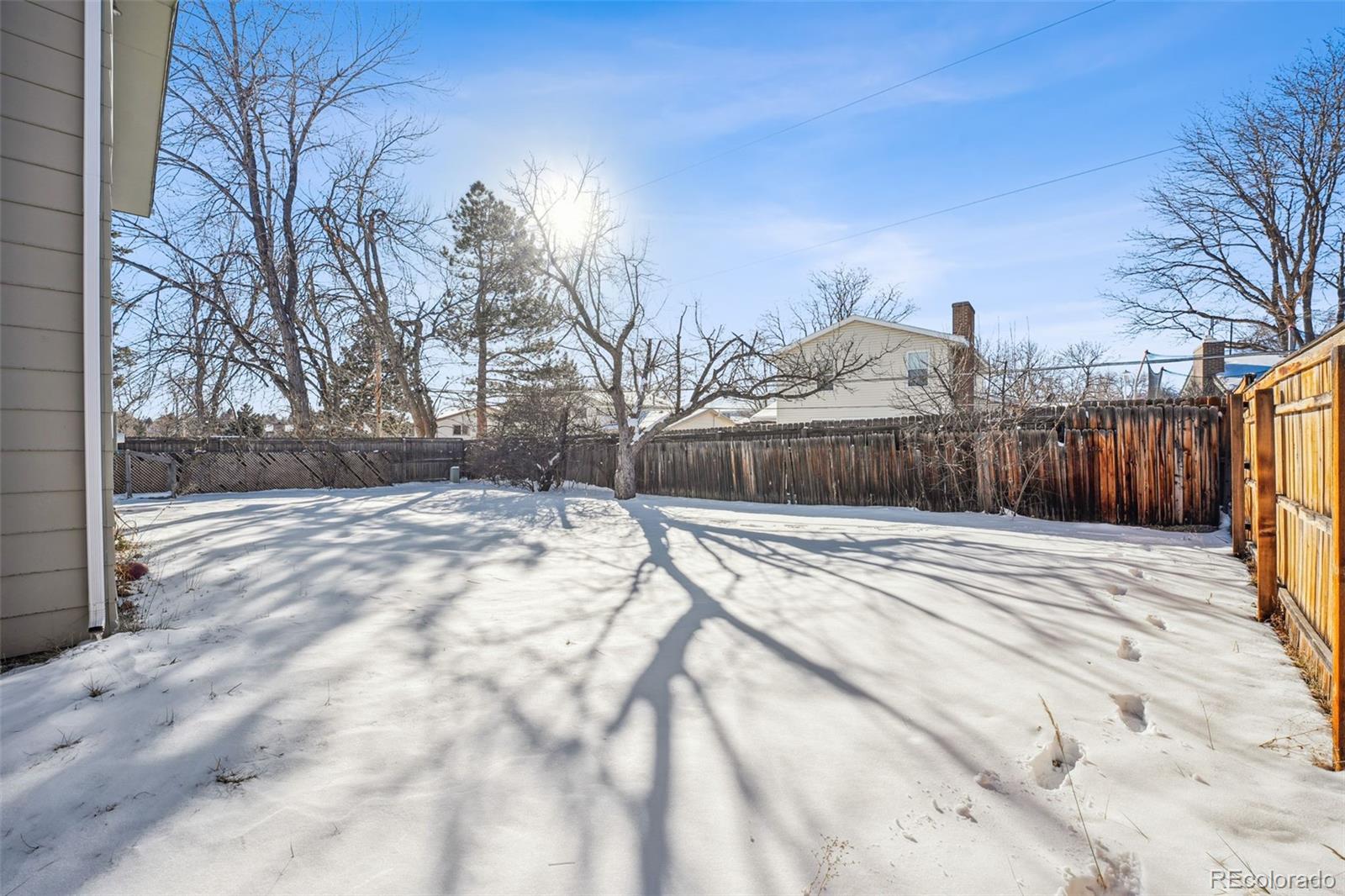 MLS Image #19 for 6663  zinnia street,arvada, Colorado