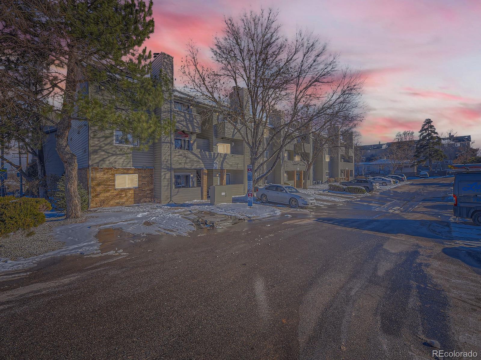 MLS Image #1 for 3100 s federal boulevard,denver, Colorado