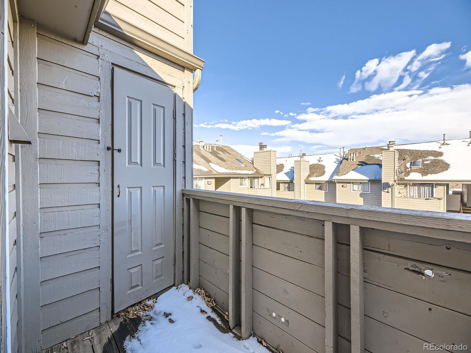 MLS Image #18 for 3100 s federal boulevard,denver, Colorado