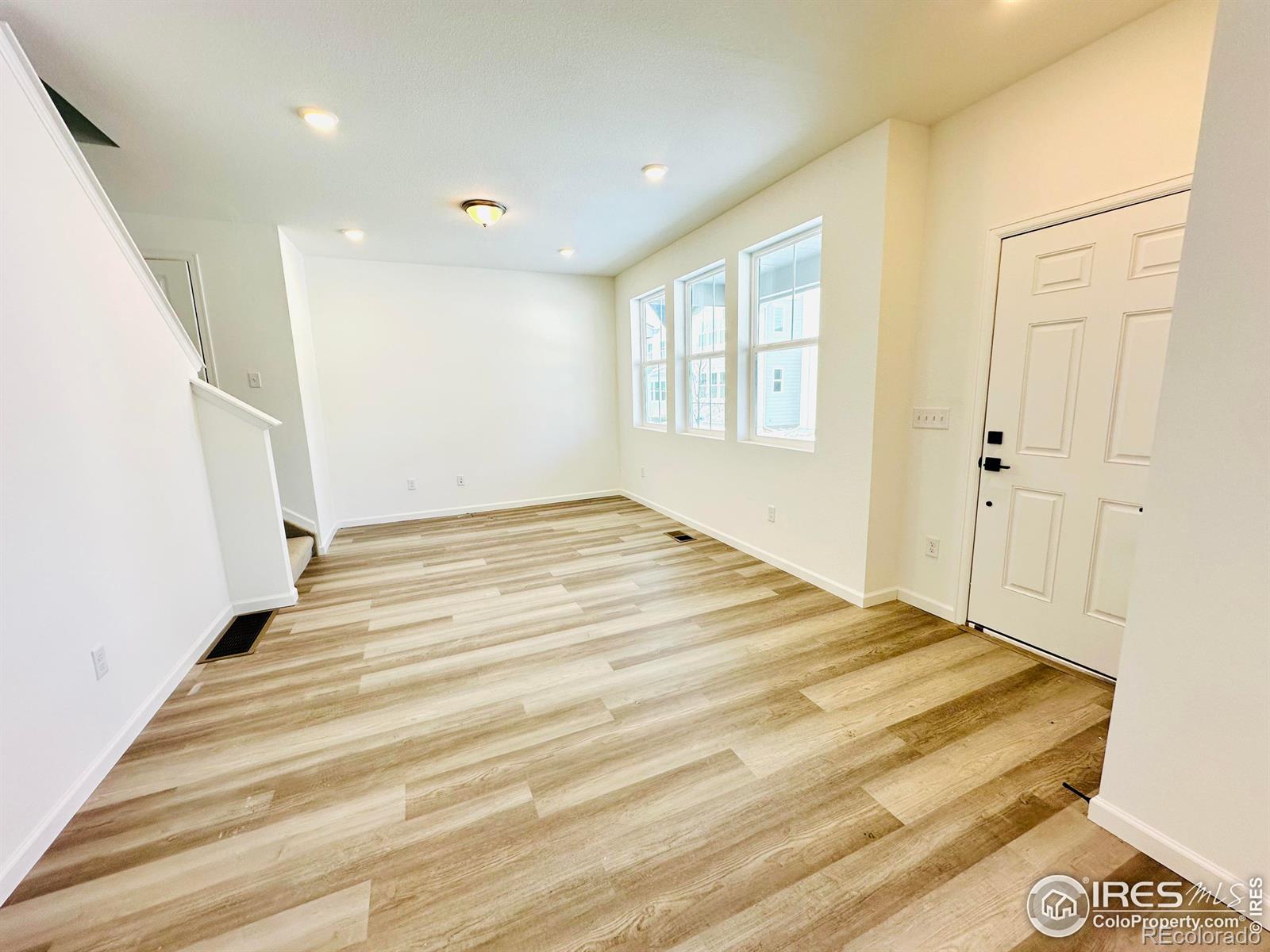 MLS Image #2 for 787  may apple lane,fort collins, Colorado