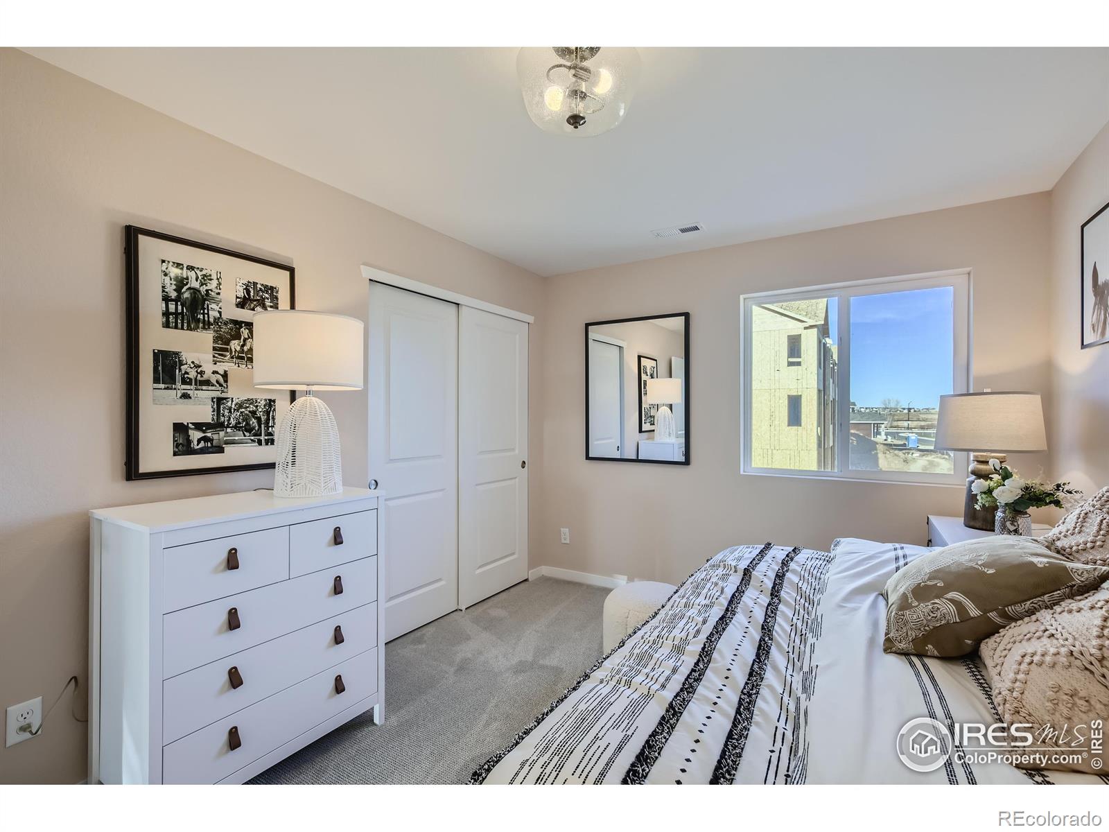 MLS Image #21 for 787  may apple lane,fort collins, Colorado