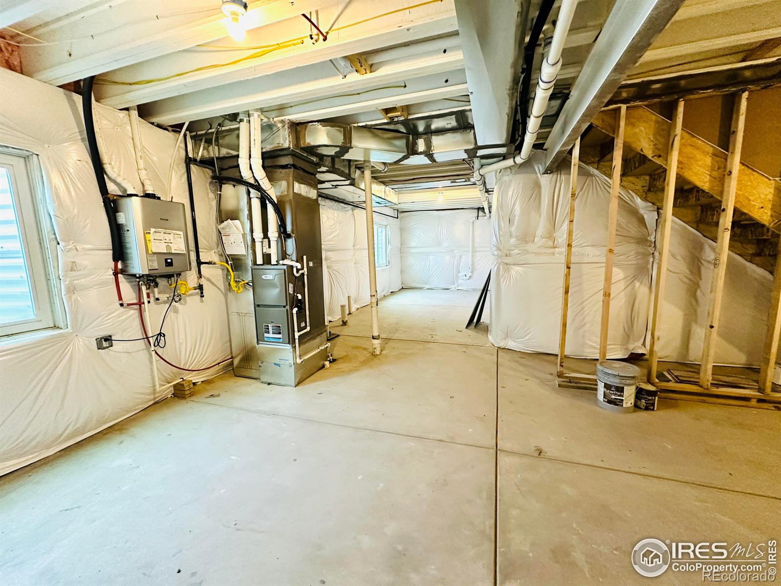MLS Image #24 for 787  may apple lane,fort collins, Colorado