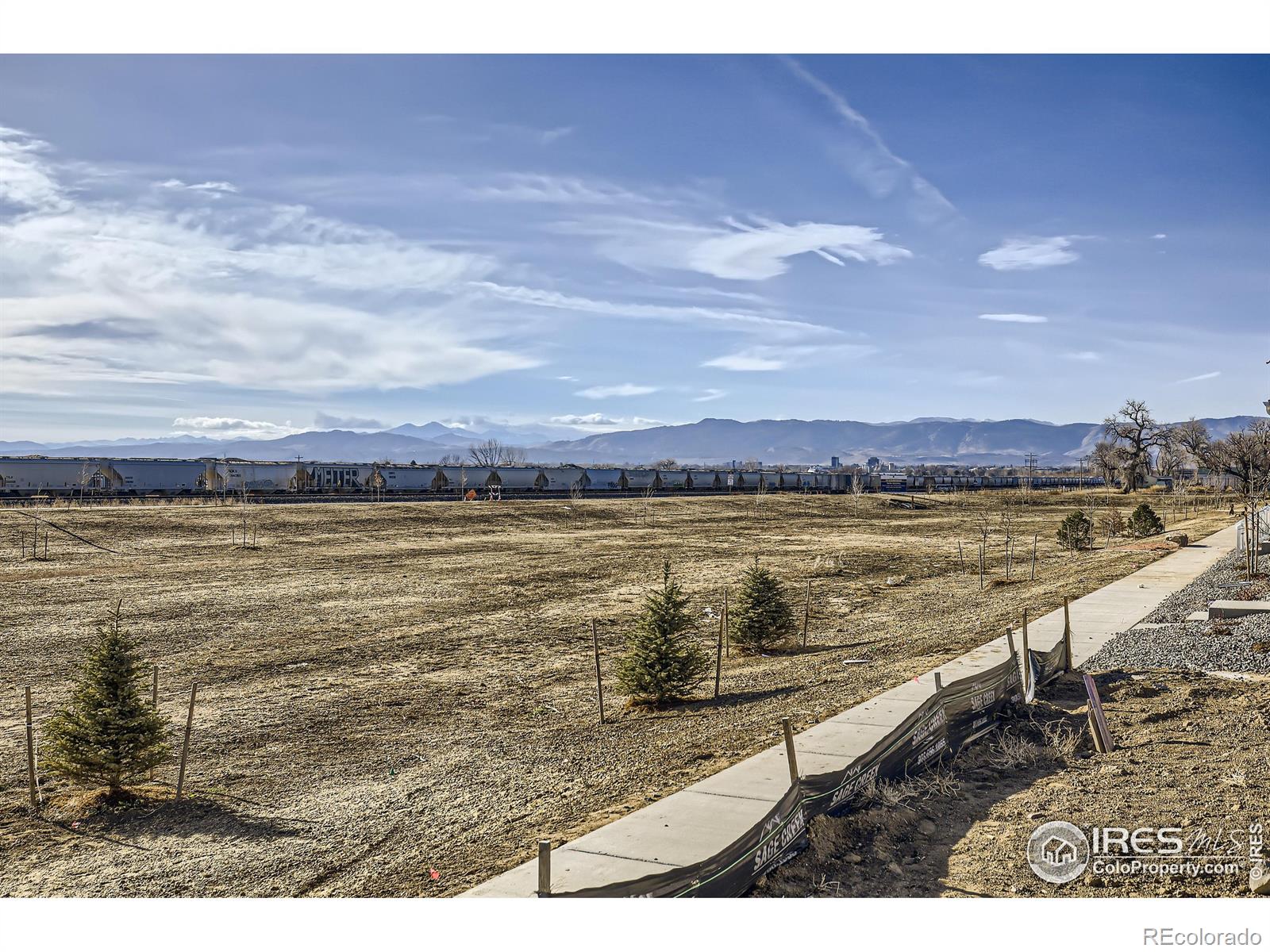 MLS Image #29 for 787  may apple lane,fort collins, Colorado