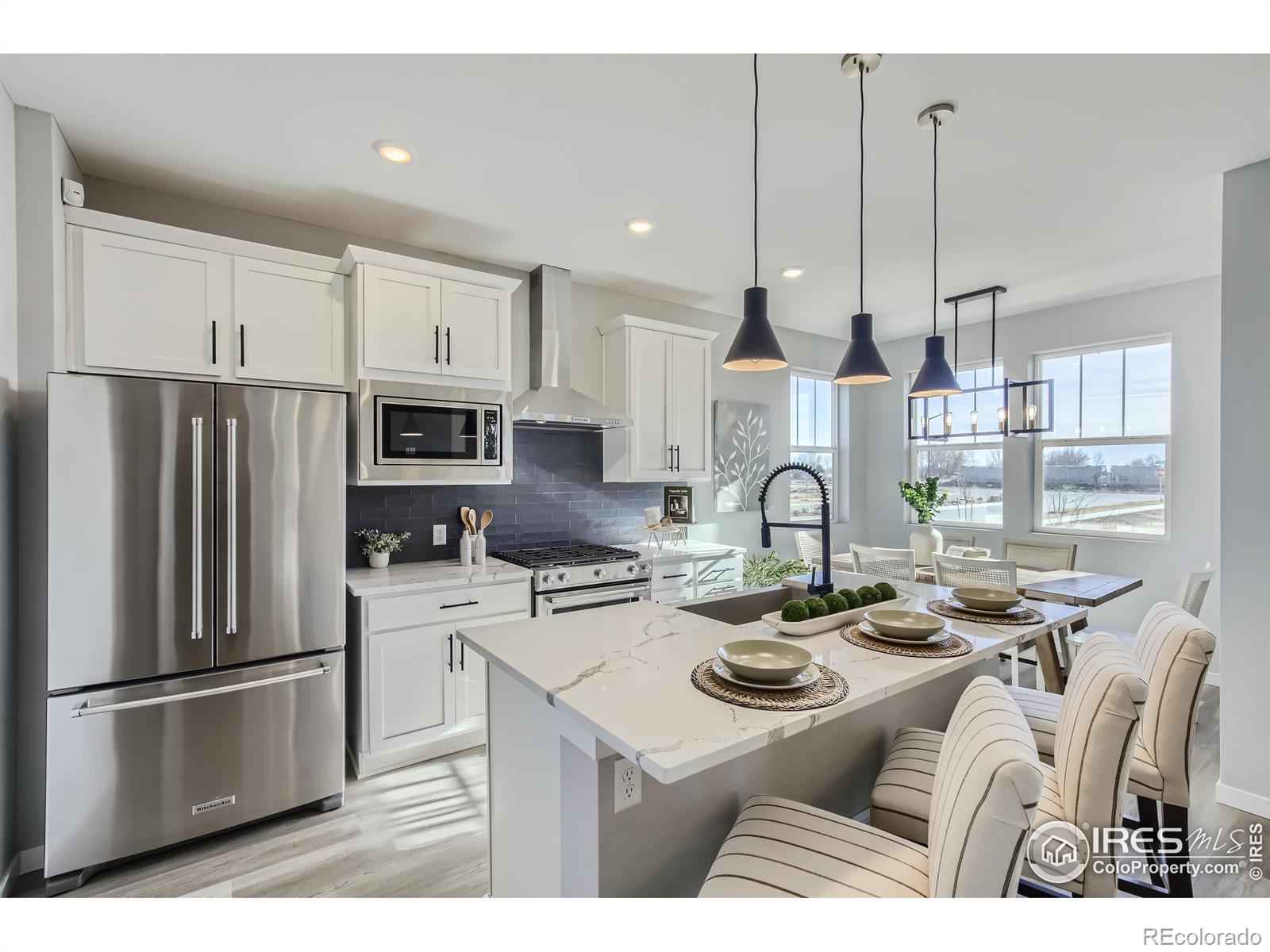 MLS Image #8 for 787  may apple lane,fort collins, Colorado
