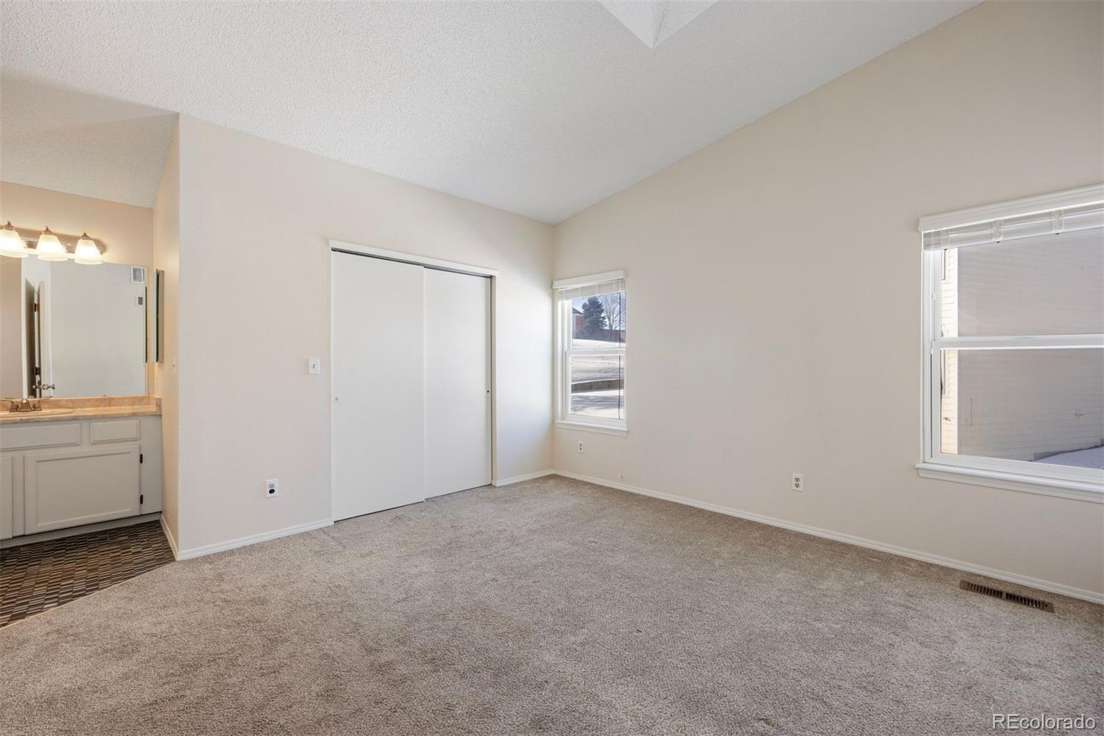 MLS Image #14 for 670 w jamison circle,littleton, Colorado