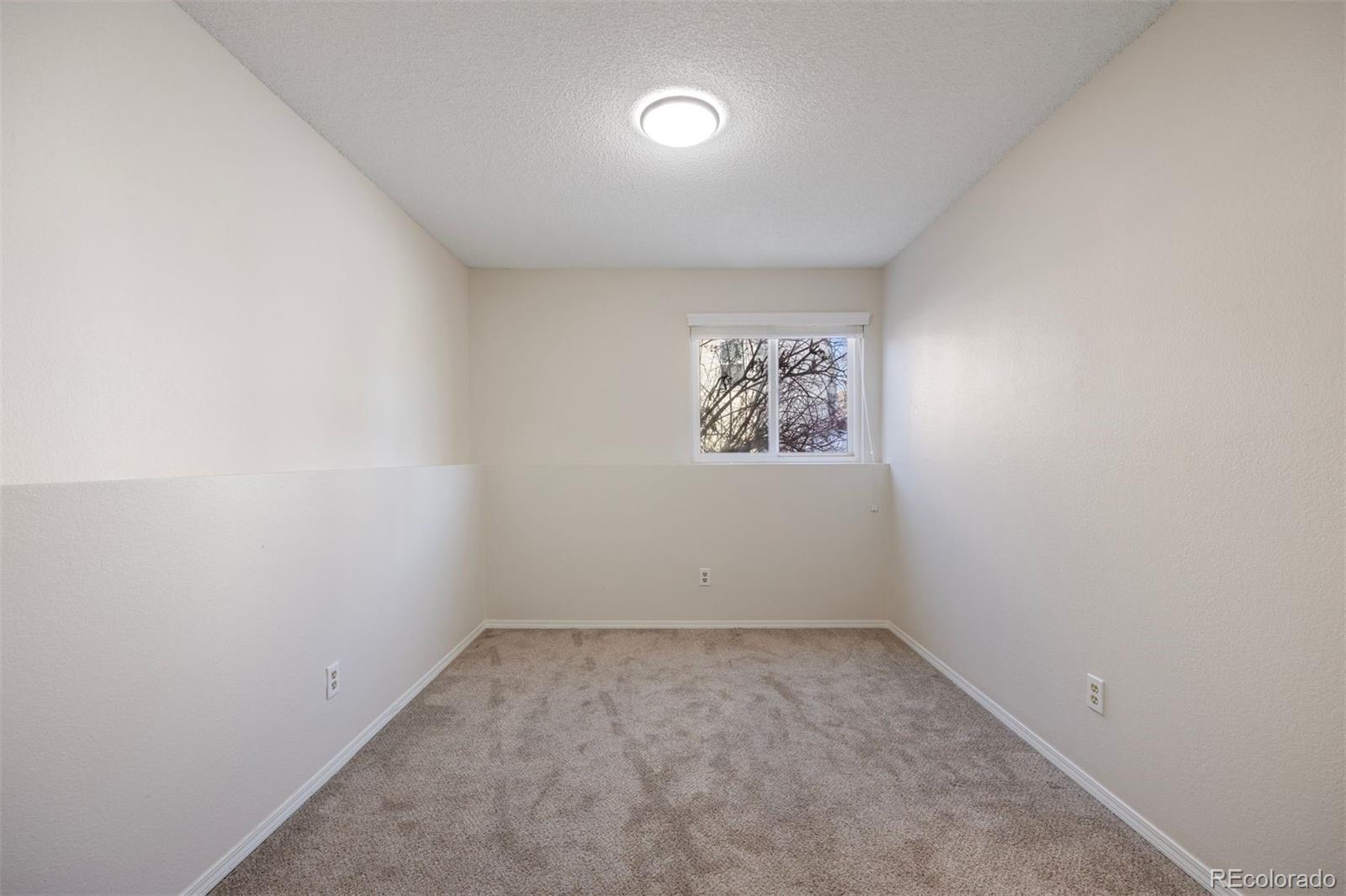 MLS Image #21 for 670 w jamison circle,littleton, Colorado