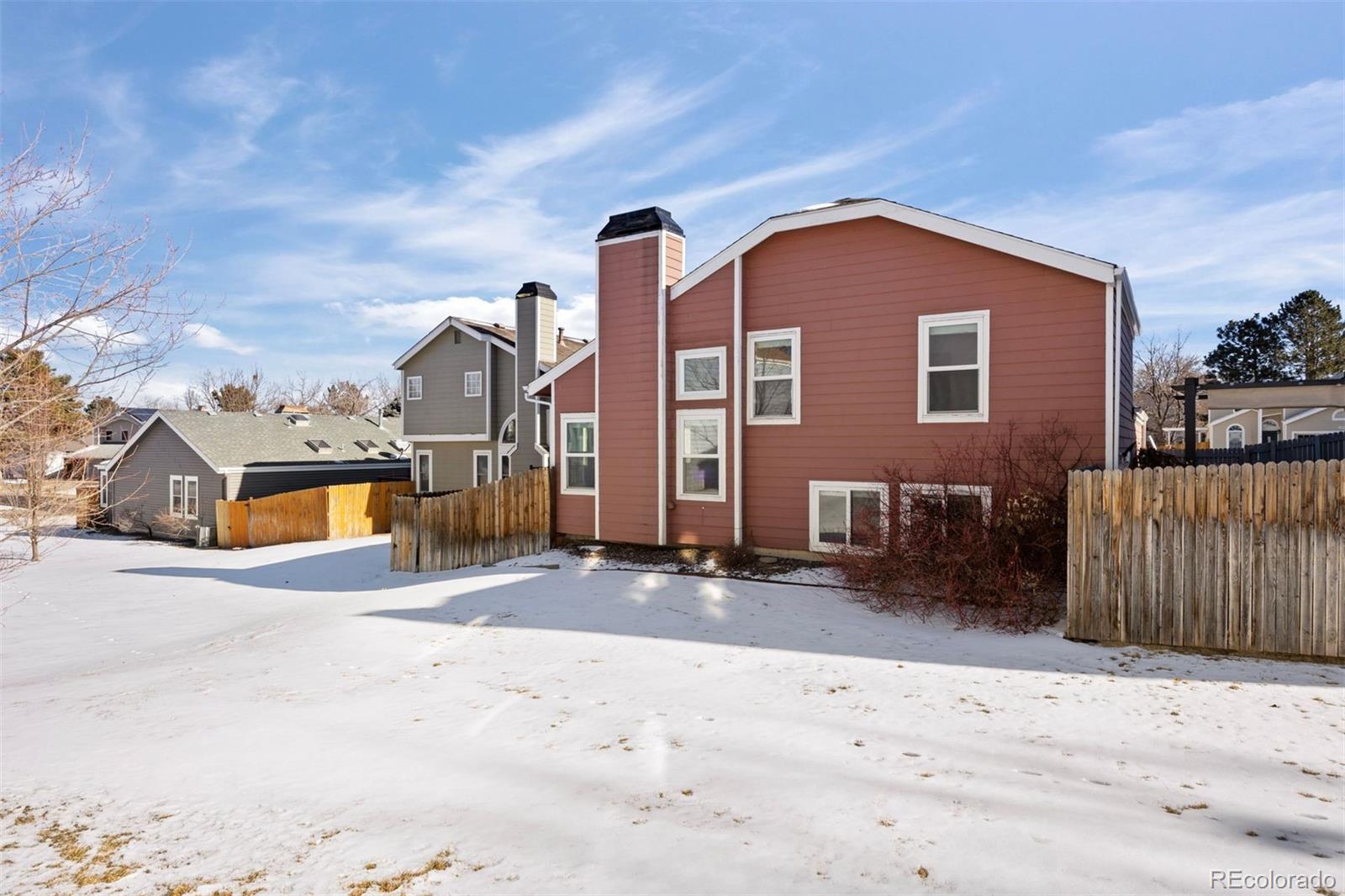 MLS Image #27 for 670 w jamison circle,littleton, Colorado