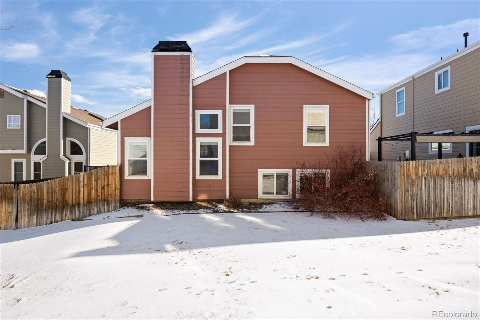 MLS Image #28 for 670 w jamison circle,littleton, Colorado