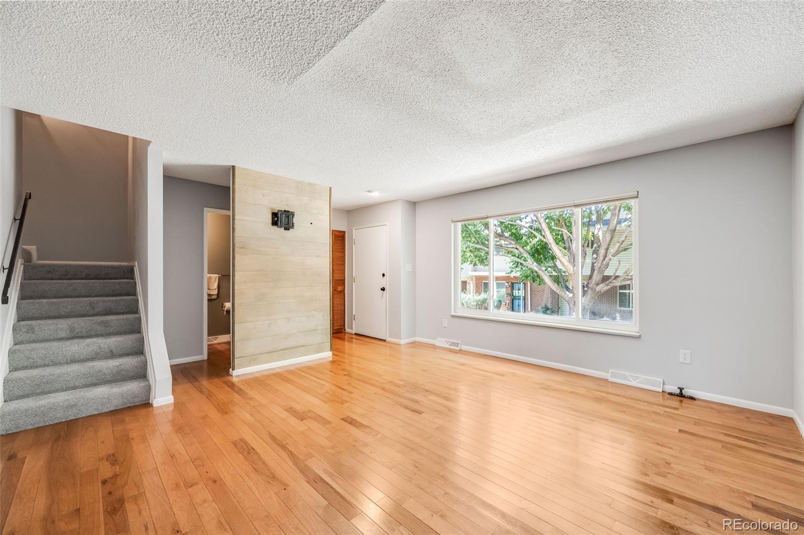 MLS Image #14 for 9026 e mansfield avenue ,denver, Colorado