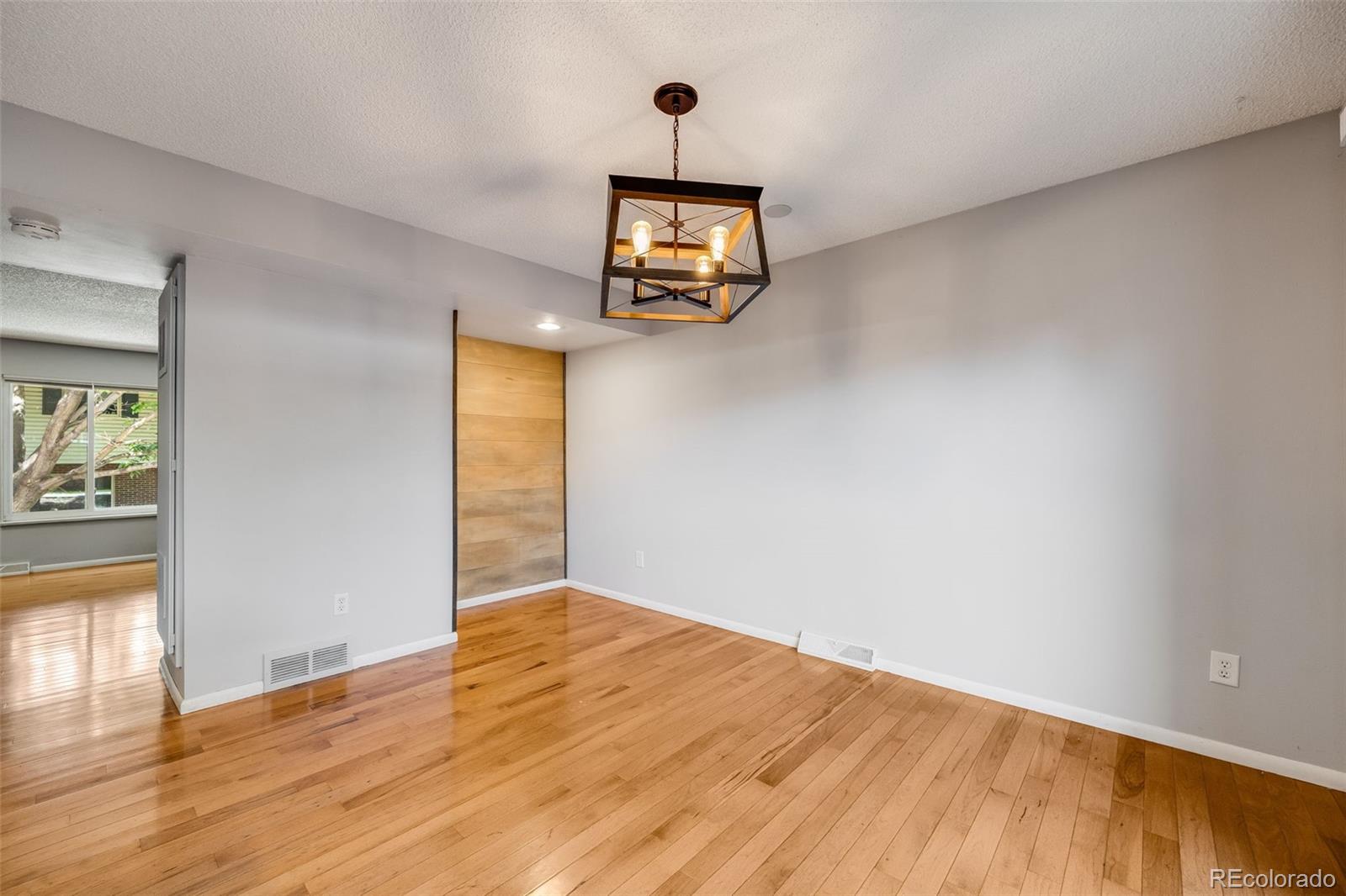 MLS Image #15 for 9026 e mansfield avenue ,denver, Colorado