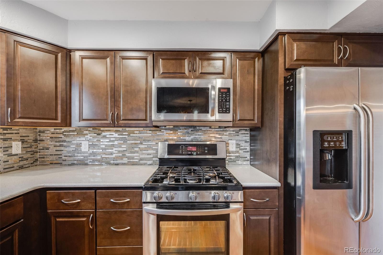 MLS Image #18 for 9026 e mansfield avenue ,denver, Colorado