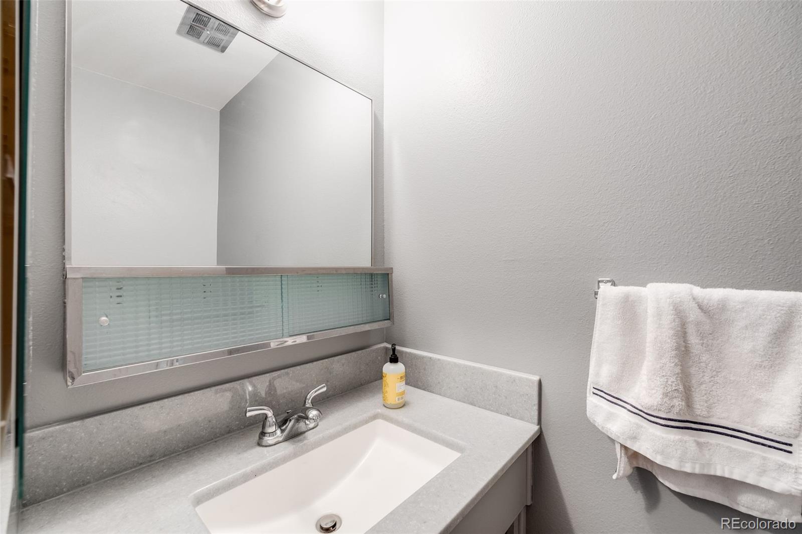 MLS Image #19 for 9026 e mansfield avenue ,denver, Colorado