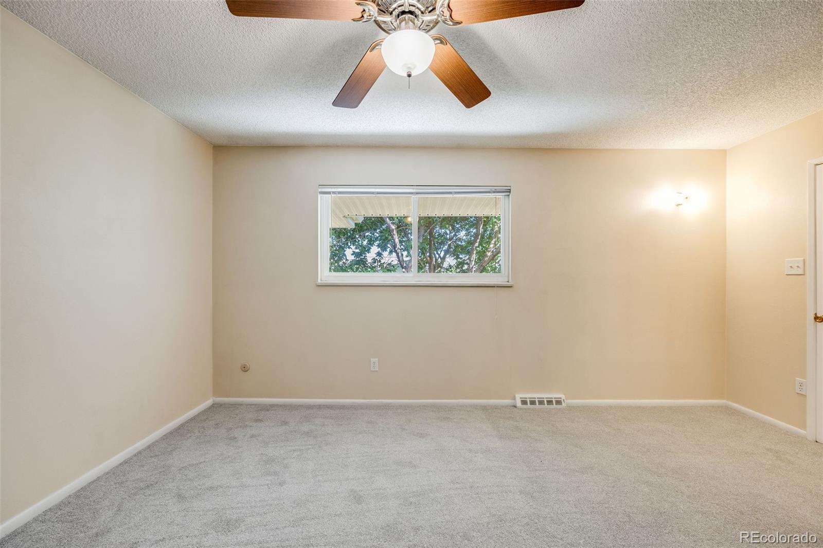 MLS Image #21 for 9026 e mansfield avenue ,denver, Colorado