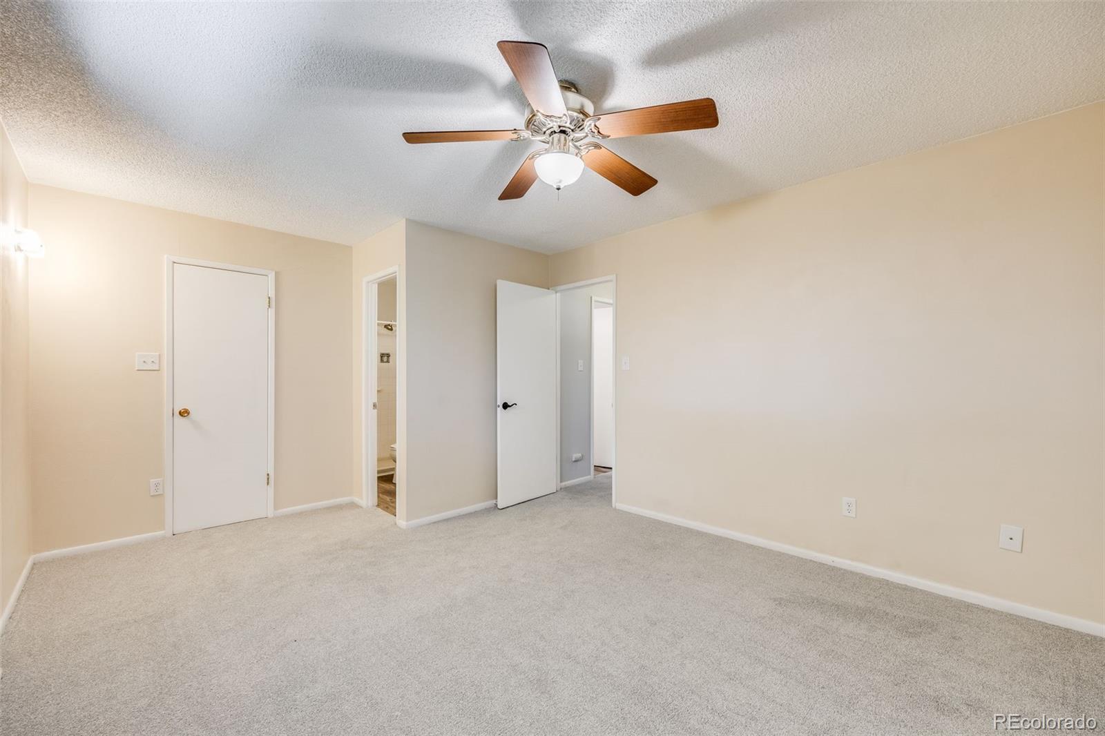 MLS Image #22 for 9026 e mansfield avenue ,denver, Colorado