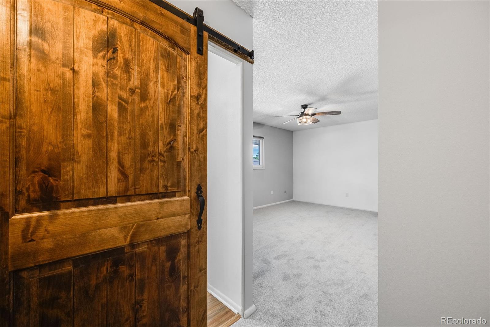 MLS Image #24 for 9026 e mansfield avenue ,denver, Colorado