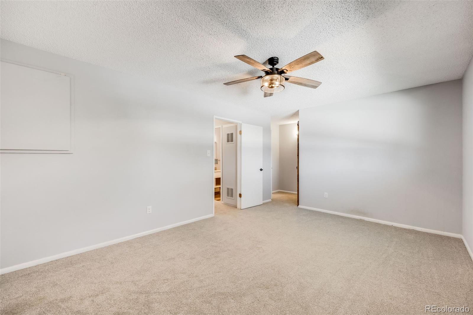 MLS Image #25 for 9026 e mansfield avenue ,denver, Colorado