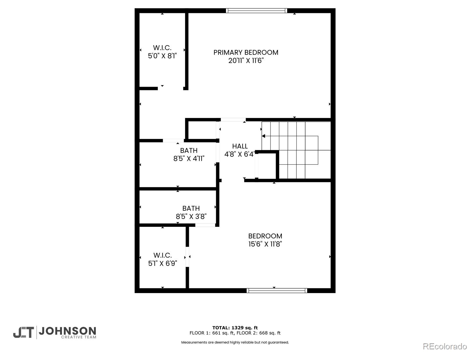 MLS Image #32 for 9026 e mansfield avenue ,denver, Colorado