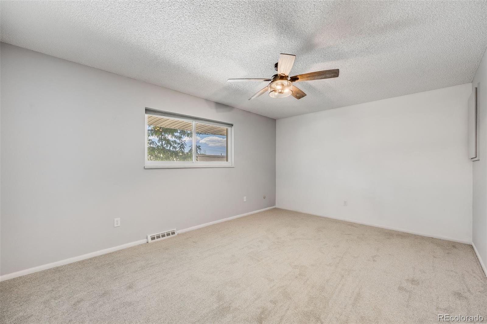 MLS Image #6 for 9026 e mansfield avenue ,denver, Colorado