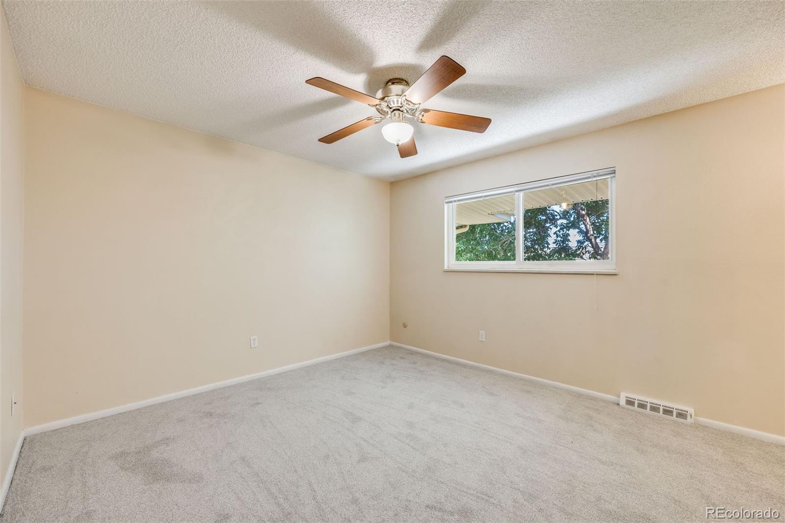 MLS Image #8 for 9026 e mansfield avenue ,denver, Colorado