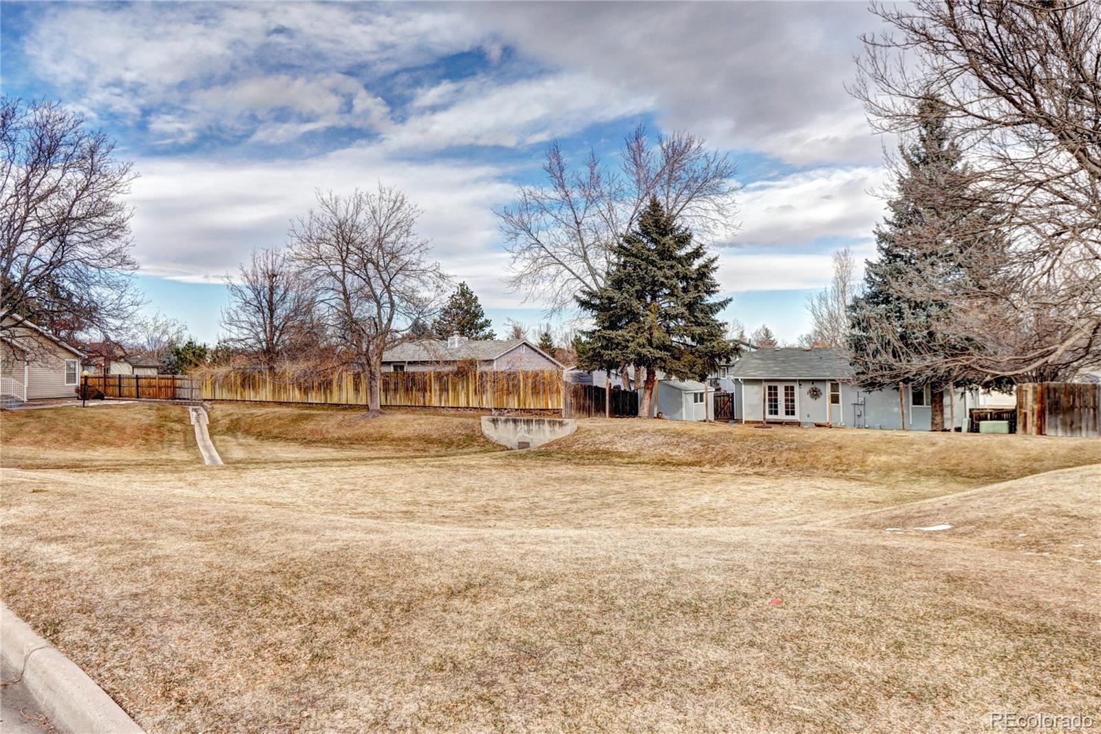 MLS Image #25 for 8458  everett way,arvada, Colorado