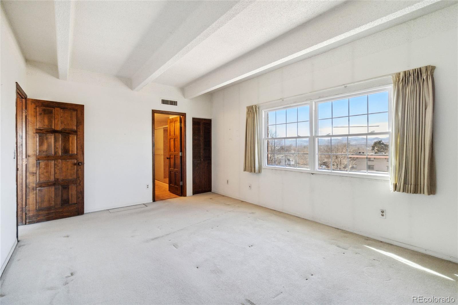 MLS Image #18 for 3675 s cherokee street 208,englewood, Colorado