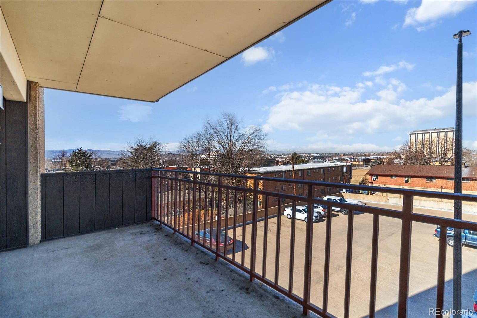 MLS Image #21 for 3675 s cherokee street 208,englewood, Colorado