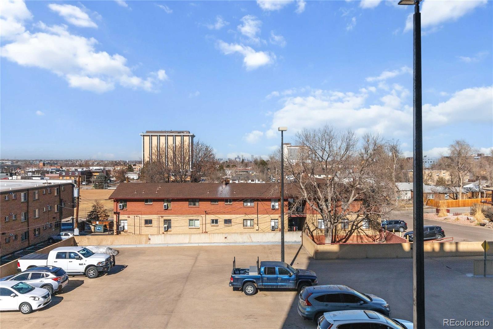 MLS Image #23 for 3675 s cherokee street 208,englewood, Colorado