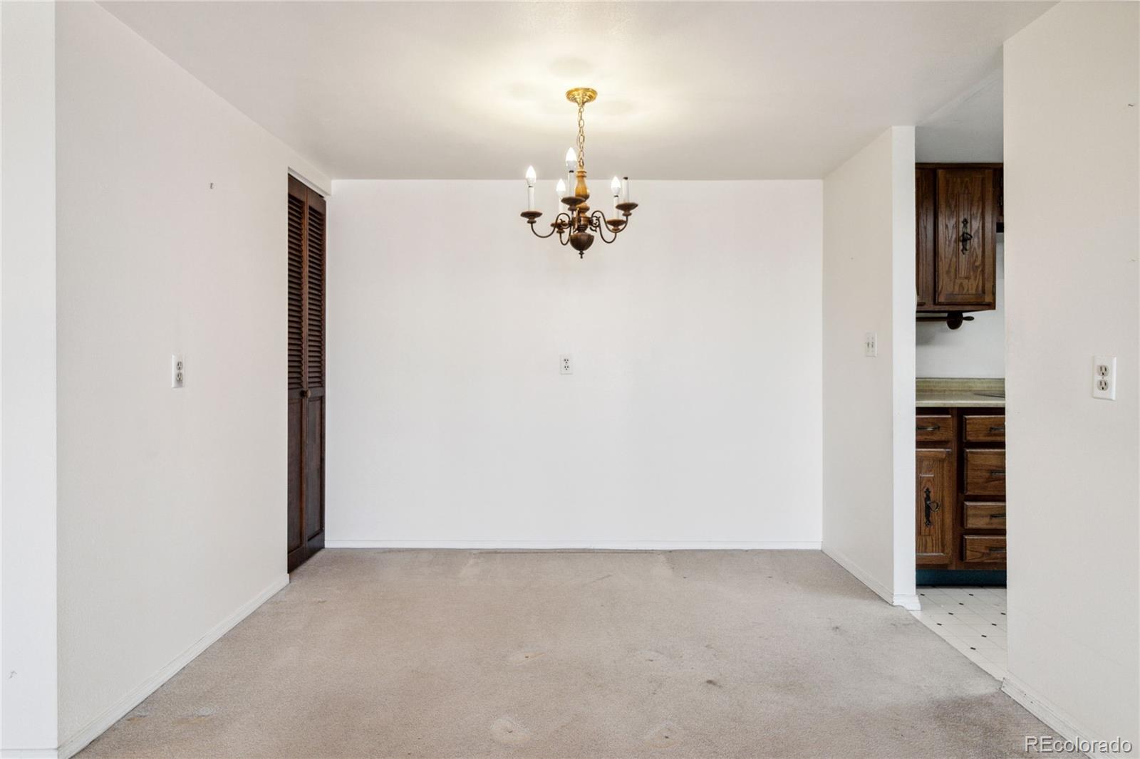 MLS Image #7 for 3675 s cherokee street 208,englewood, Colorado