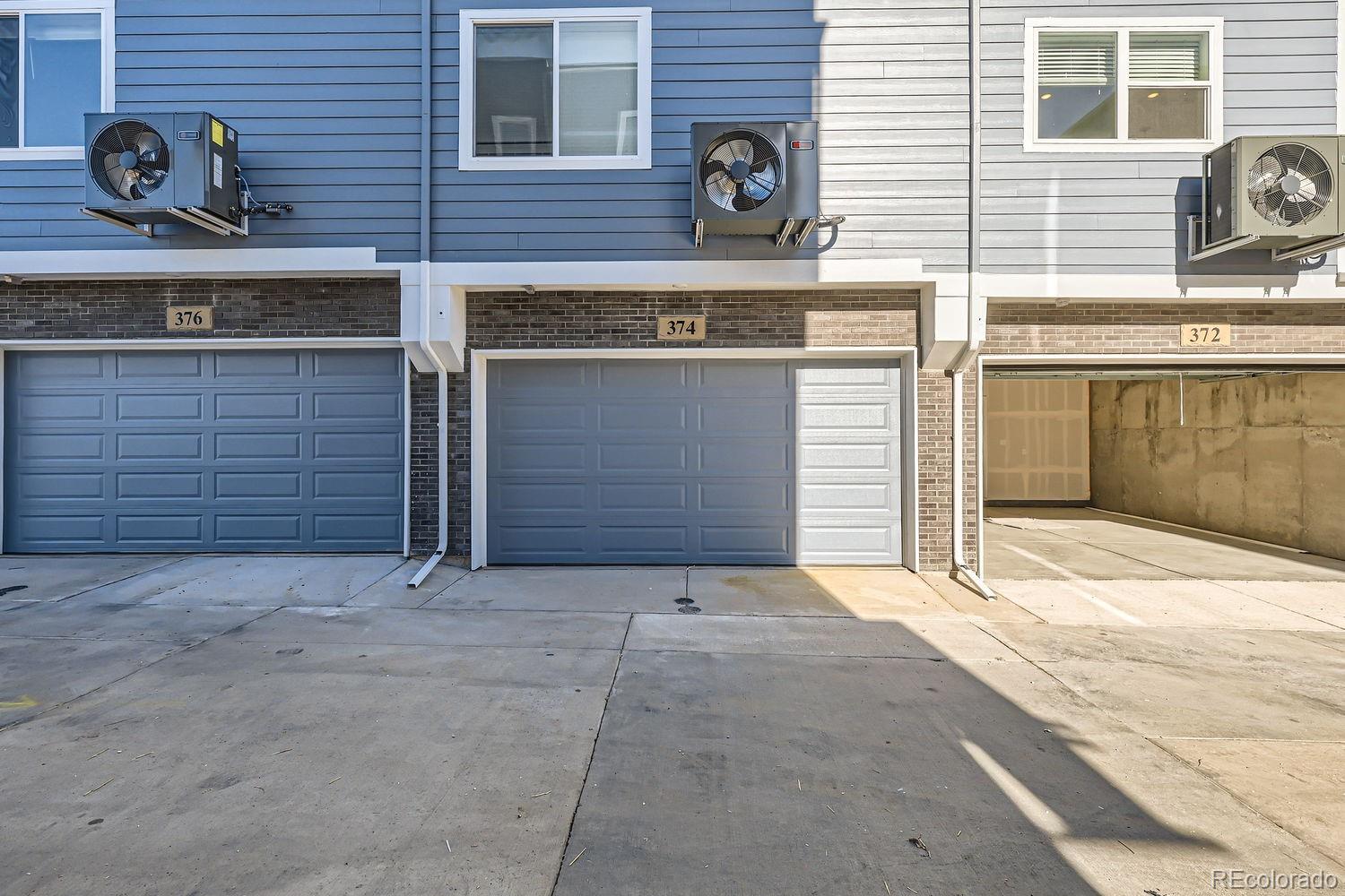 MLS Image #21 for 374  n. geneva street,aurora, Colorado