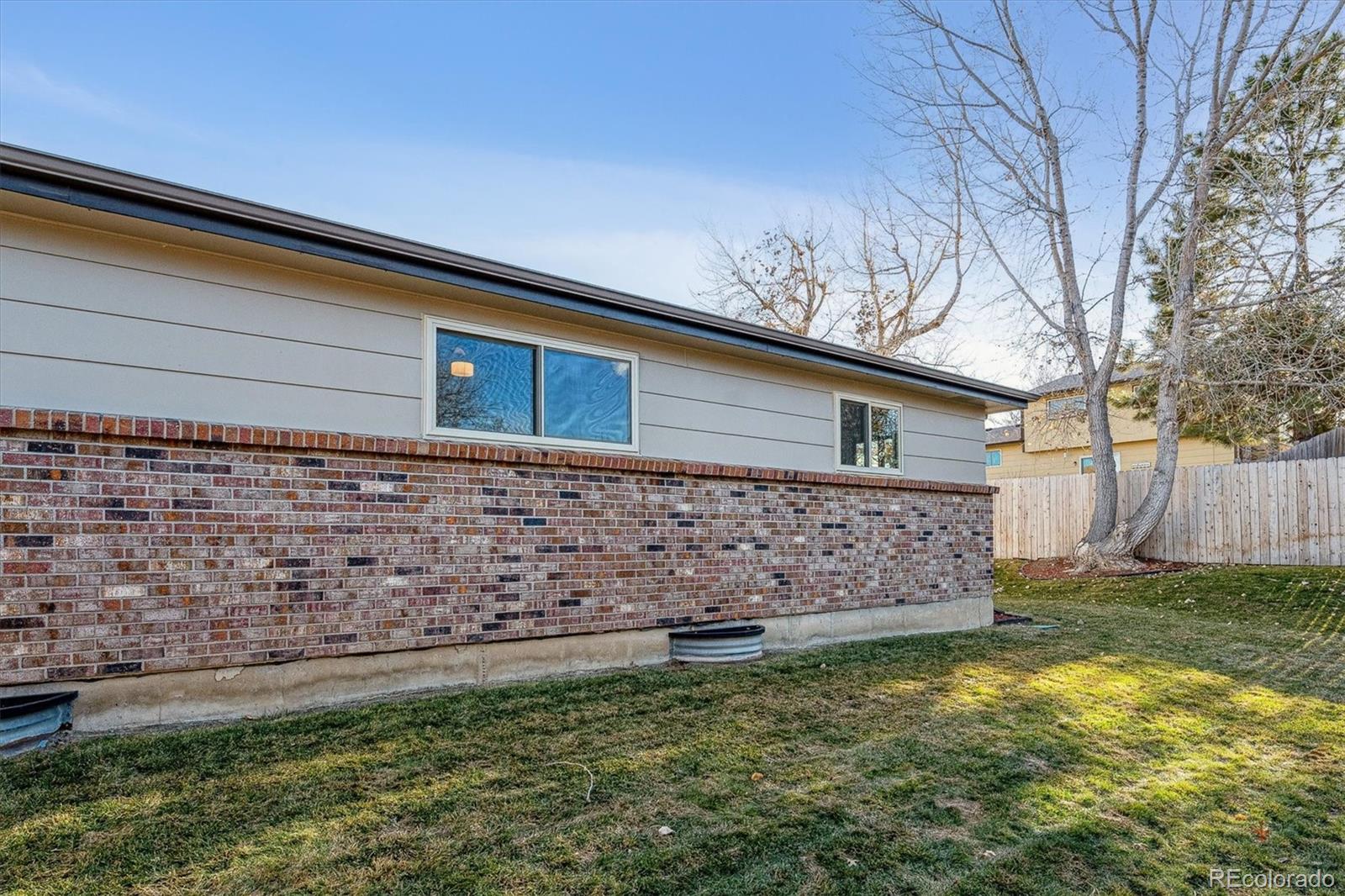 MLS Image #44 for 13215  peacock drive,lone tree, Colorado