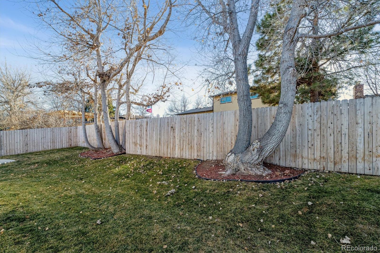 MLS Image #45 for 13215  peacock drive,lone tree, Colorado